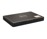 QNAP TBS-464-8G - 1048210 - zdjęcie 2